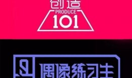 娱乐大爆料蓝心,揭秘明星幕后故事