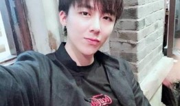 抖音网红吃瓜黑料,吃瓜黑料背后的真相与反思