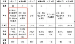 阜阳实验二小最新爆料,揭秘校园生活新篇章