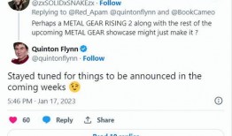 维塔士最新爆料,揭秘游戏行业幕后制作秘辛