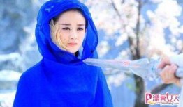 娱乐圈爆料花千骨的是谁,花千骨幕后爆料者身份大起底