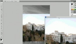 石家庄教校爆料视频最新,揭秘校园内幕