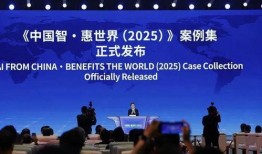 惠安媒体爆料新闻视频,新闻视频背后的惊人真相！