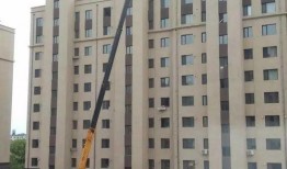 长春公租房最新爆料信息,新增房源信息及申请指南揭晓