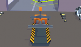 八村最新爆料视频下载安装,下载安装全攻略