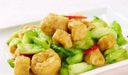 大明吃瓜王虾仁全集免费观看,虾仁全集免费畅享，笑料横生，尽在其中