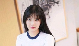 王安宇素人爆料图片视频,独家图片视频揭秘幕后真相