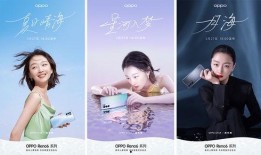 最新沙漠爆料消息今天新闻