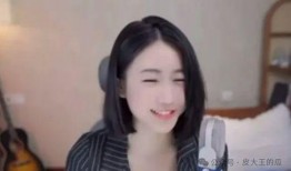 巴厘岛事件主播爆料视频,惊曝细节，真相大白！