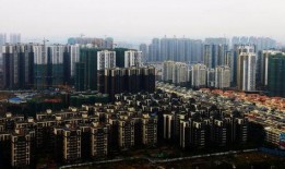 桂林楼盘爆料信息最新版,揭秘热门项目动态与价格走势