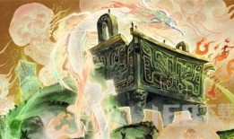 最新皮肤爆料龙年图片大全,揭秘2024龙年皮肤全新爆料图鉴