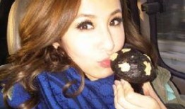 明星原名大爆料是谁啊视频,揭秘“根据明星原名大爆料”视频背后的明星真相