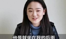 赵泳鑫同学爆料视频,幕后真相大曝光