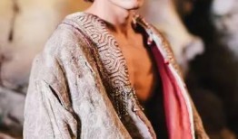 他是龙电影在线观看,穿越时空的奇幻之旅在线观影指南