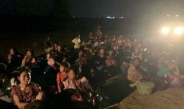 小杰缅甸爆料视频大全集,揭秘神秘国度的真实面貌