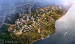 重庆房地产爆料最新消息,揭秘最新爆料背后的市场趋势