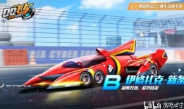 最新联赛车特性爆料,速度与激情的极致碰撞