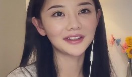 北京美女爆料新闻视频大全,独家视频新闻大盘点