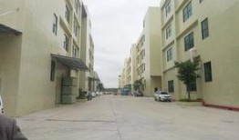 惠州石湾爆料案件最新,真相大白，疑云散去！