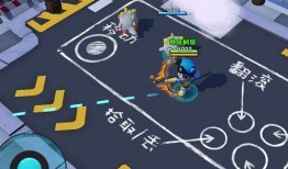 奇葩格斗家最新爆料网站,幕后真相与精彩瞬间大曝光！