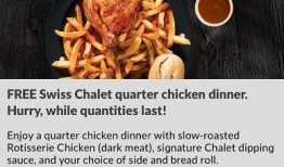 烤鸡爆料视频大全下载免费,免费下载烤鸡爆料大全，尽享美食瞬间