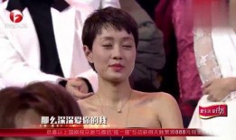 李荣浩女友爆料事件视频,揭秘背后真相与争议