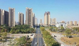 惠州石湾爆料案件最新,真相大白，疑云散去！