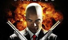 杀手47第二部在线观看,复仇之火，在线惊悚再燃