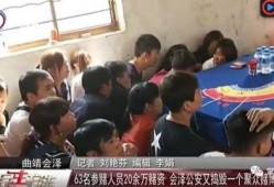 云南新闻爆料记者电话,揭秘事件背后真相