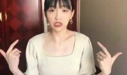 岑先生前女友爆料视频,揭秘昔日恋情内幕