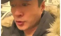 爆料娱乐圈瓜哥,瓜哥揭秘明星幕后故事