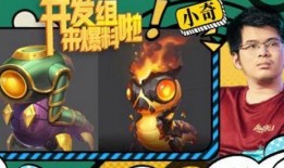 小转盘最新爆料王牌投手,王牌投手背后的神秘力量