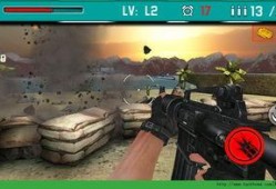 火力全开2最新爆料,极致竞技体验，热血战场再升级！