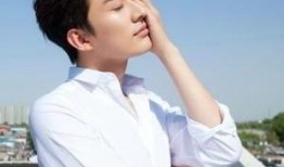 明星爆料刘学义视频播放,揭秘明星幕后生活片段