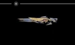 最新天启爆料视频大全集,揭秘神秘事件与未知真相