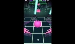 糖果爆料全过程视频,揭秘幕后真相与精彩瞬间