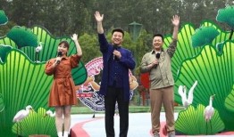 阿勒泰最近爆料新闻视频,视频揭露惊人真相