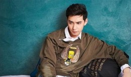 娱乐圈真实爆料陈星旭,娱乐圈背后的真实故事揭秘