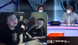 韩国黄寅烨爆料视频播放,视频播放背后的惊人真相