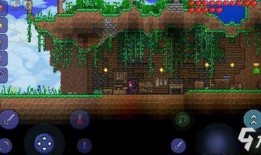 泰拉瑞亚最新爆料,神秘爆料揭示未来游戏走向