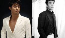 扒爷爆料李光洁视频全集,李光洁视频全集幕后真相大曝光