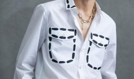 团员爆料林彦俊视频下载