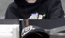 刘耀文圈内人爆料,揭秘明星背后的真实故事