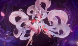 妲己九尾狐爆料视频,视频内容大揭秘