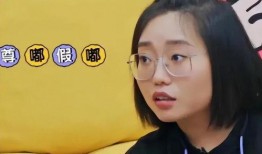 舒淇回应葛优爆料视频,揭秘背后真相