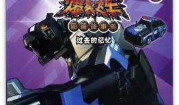 飞车最新机甲爆料图片,未来战车，速度与激情的完美融合