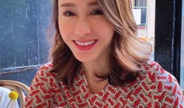 爆料48岁女星去世新闻,娱乐圈再添悲痛