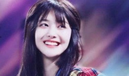 明星娱乐圈吃瓜酱,明星吃瓜酱带你揭秘幕后真相