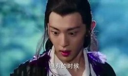 刀小刀爆料的视频,视频内容大揭秘