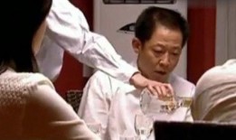 爆料王志文的视频在哪看,独家观看途径大公开！